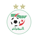 ManixJersey Algeria national team football jerseys