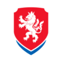 UnitedFutballJersey Czech national team football jerseys