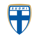 UnitedFutballJersey Finland national team football jerseys