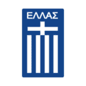 UnitedFutballJersey Greece national team football jerseys