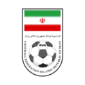 ManixJersey Iran national team football jerseys