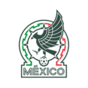 ManixJersey Mexico national team football jerseys
