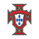 UnitedFutballJersey Portugal national team football jerseys