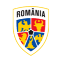 UnitedFutballJersey Romania national team football jerseys