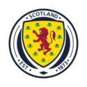 UnitedFutballJersey Scotland national team football jerseys