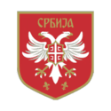 UnitedFutballJersey Serbia national team football jerseys