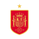 UnitedFutballJersey Spain national team football jerseys
