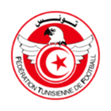 ManixJersey Tunisia national team football jerseys
