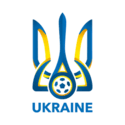 UnitedFutballJersey Ukraine national team football jerseys